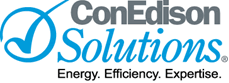 ConEdison Solutions