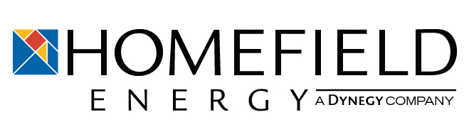 Homefield Energy