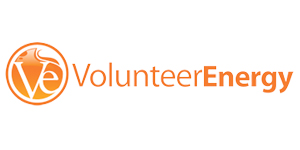 Volunteer Energy