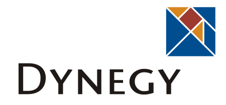 Dynegy