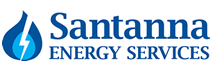 Santanna Energy Services