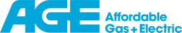 AGE Logo